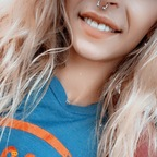 bshaye23 OnlyFans Leaked Photos and Videos 

 picture 1