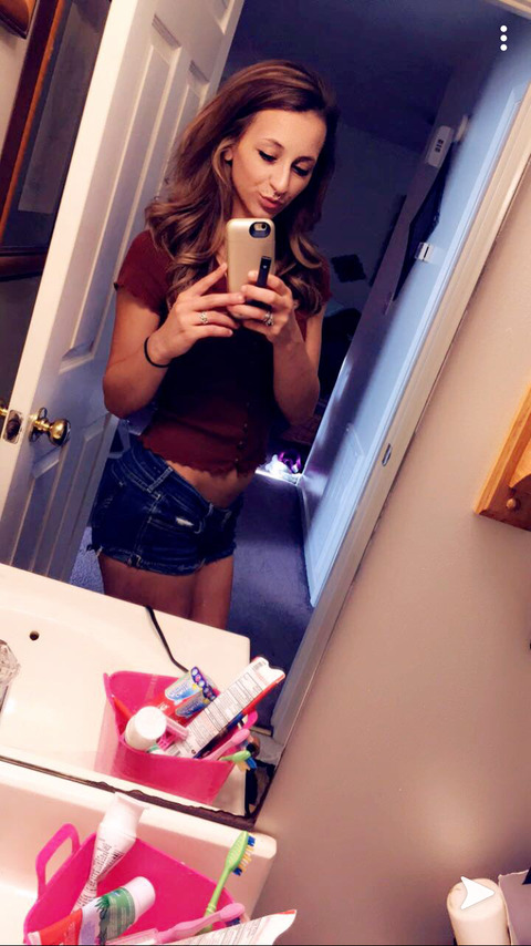bshaye23 OnlyFans Leaked Photos and Videos 

 picture 2