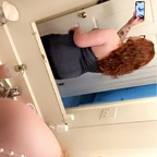 bshdd911 OnlyFans Leaked (38 Photos and 15 Videos) 

 picture 1