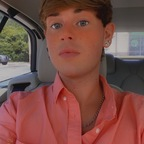 bsherrill78xx (Billy) OnlyFans content 

 picture 1
