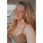 bshortty OnlyFans Leaked 

 picture 1