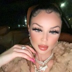 Free access to @bsilllly (Bustdown Britt) Leaked OnlyFans 

 picture 1