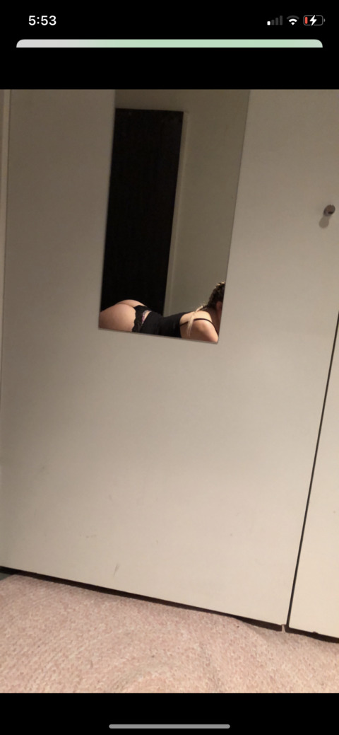 View bsimmo22 OnlyFans content for free 

 picture 2
