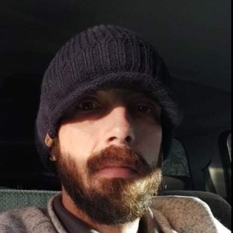 Get Free access to bskeezy (Brandon) Leaks OnlyFans 

 picture 2