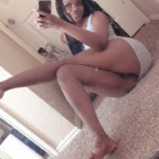 Get Free access to @bskyyy (Sky) Leaks OnlyFans 

 picture 1
