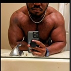 @bsmith121219920b leak Onlyfans gallery free 

 picture 1