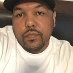 @bsmithca leaks Onlyfans videos and photos for free 

 picture 1