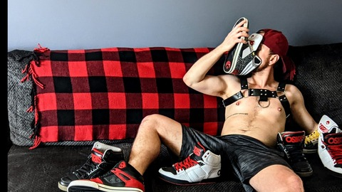 bsmokes92 OnlyFans Leak 

 picture 2