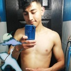 bss0792 OnlyFans Leaked Photos and Videos 

 picture 1