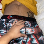 Get Free access to @bstaaaacks Leak OnlyFans 

 picture 1