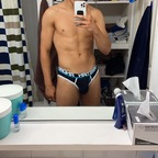 @bstarr6 leaks Onlyfans gallery for free 

 picture 1
