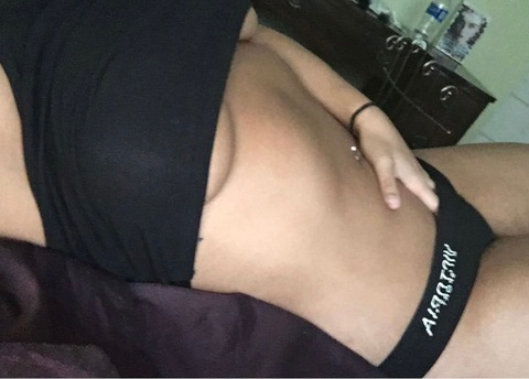 View bsteeze (B) OnlyFans 22 Photos and 3 Videos leaks 

 picture 2