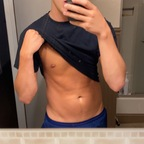 Onlyfans leaks bstrong207 

 picture 1