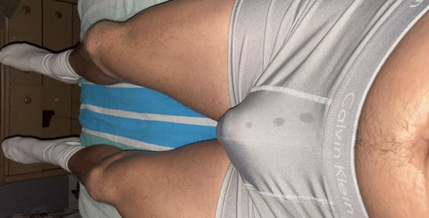Onlyfans leaks bstrong207 

 picture 2