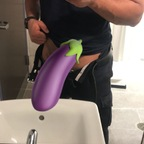 View bsugar321 (BSUGAR) OnlyFans 4 Photos and 1 Videos leaks 

 picture 1