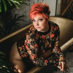 bsweetfirefly (Bsweetfirefly) free OnlyFans Leaked Videos and Pictures 

 picture 1