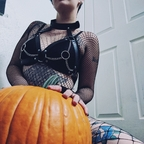 bsynnab OnlyFans Leaked 

 picture 1