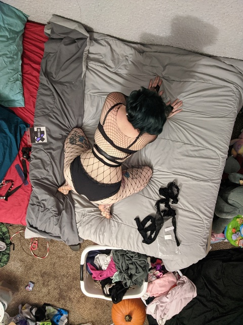 bsynnab OnlyFans Leaked 

 picture 2