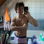 bszhor (Benedetto) OnlyFans Leaked Content 

 picture 1