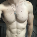 View Brett (btapes) OnlyFans 21 Photos and 4 Videos gallery 

 picture 1