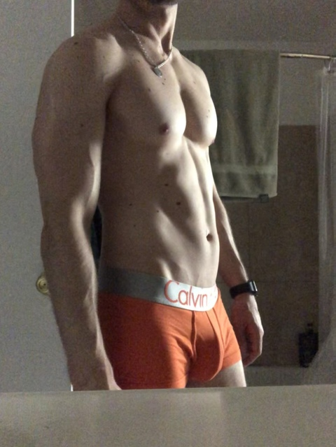 View Brett (btapes) OnlyFans 21 Photos and 4 Videos gallery 

 picture 2