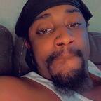 View Will Taylor (btay215) OnlyFans 5 Photos and 0 Videos for free 

 picture 1