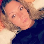 Get Free access to btbeenthat Leak OnlyFans 

 picture 1
