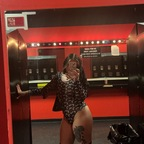 btchpudding17 OnlyFans Leaked 

 picture 1