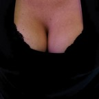 Onlyfans leaked btchtits 

 picture 1