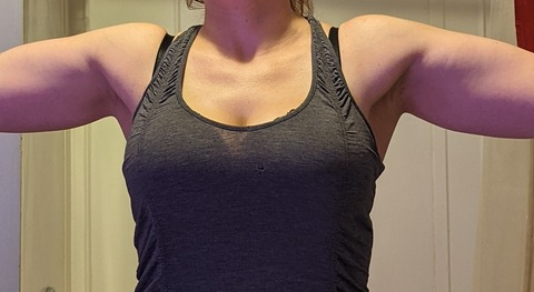 Onlyfans leaked btchtits 

 picture 2