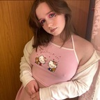 Onlyfans leak btecbimbo 

 picture 1
