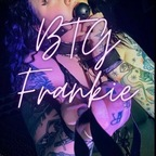 View btgfrankie OnlyFans videos and photos for free 

 picture 1