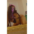 Download btgothgrlfriend OnlyFans videos and photos free 

 picture 1