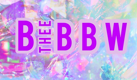 Download btheebbwvip OnlyFans videos and photos for free 

 picture 2
