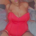@btheesavage leak Onlyfans content free 

 picture 1