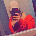 Onlyfans leaked bthegreatest3 

 picture 1