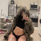 View bthesecretlife OnlyFans content for free 

 picture 1