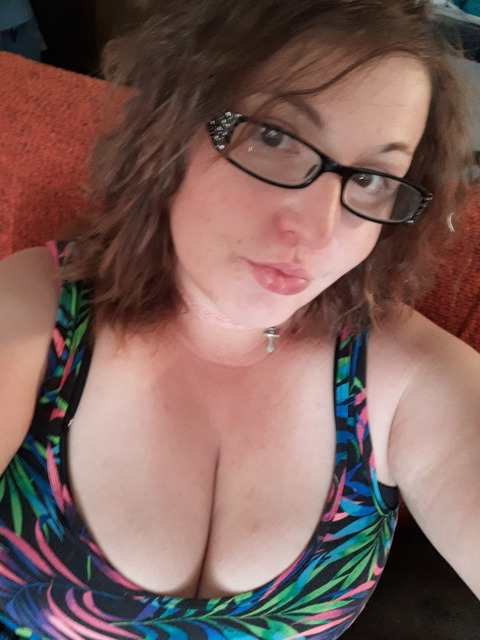 @bthespaz leaks Onlyfans photos free 

 picture 2
