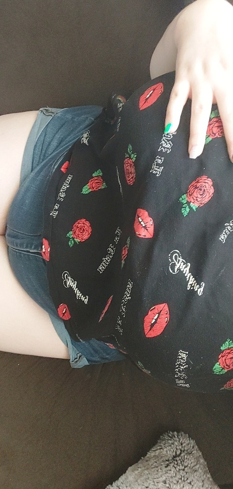 bthicc03 OnlyFans Leaked 

 picture 2