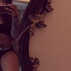 Download bthickk OnlyFans videos and photos for free 

 picture 1