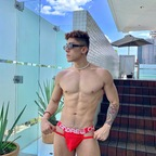 Download bthomasi OnlyFans content for free 

 picture 1