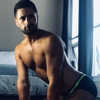 Onlyfans free content bthund3r 

 picture 1