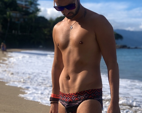 Onlyfans free content bthund3r 

 picture 2