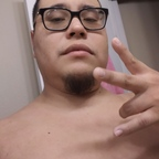btkdropz210 OnlyFans Leaked (5 Photos and 4 Videos)
picture 1