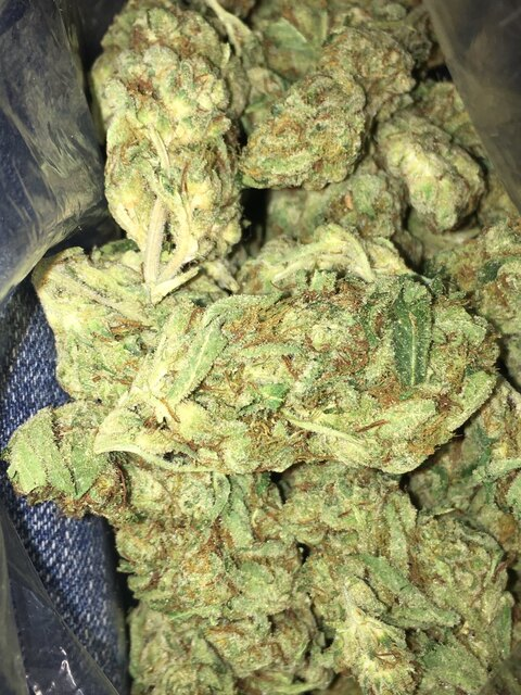 btkdropz210 leaked gallery photo 2