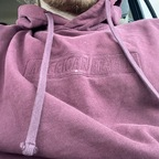 btko95 OnlyFans Leaked 

 picture 1