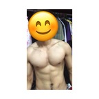 Download btmbrown OnlyFans content free 

 picture 1