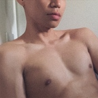 @btmtoynextdoor leaked Onlyfans videos and photos free 

 picture 1