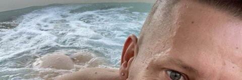 View btmversa (btmversa) OnlyFans 1 Photos and 6 Videos leaks 

 picture 2
