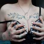 View btnrnl (btnrnl) OnlyFans 16 Photos and 1 Videos leaks 

 picture 1